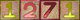compteur de visite