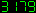 Sayaç, tr.web-counter.net