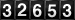 compteur de visite