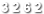 br.web-counter.net