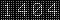 br.web-counter.net