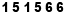 sayaç