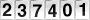 Contador de visitas GRÁTIS