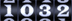 br.web-counter.net