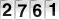 compteur, fr.web-counter.net