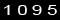 br.web-counter.net