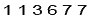 br.web-counter.net