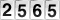 br.web-counter.net