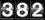 fr.web-counter.net