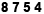 Saya�