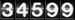 br.web-counter.net