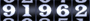 compteur gratuit