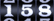 compteur gratuit
