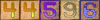 fr.web-counter.net
