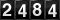 compteur de visite
