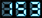 br.web-counter.net