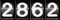 br.web-counter.net