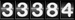 tr.web-counter.net