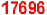 compteur gratuit