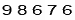contador de visitas