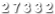 Contador de visitas para blogs