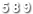 liczniki online