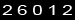 br.web-counter.net