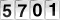 compteur de visite