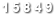 tr.web-counter.net