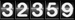 br.web-counter.net
