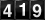 web counter