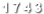 br.web-counter.net