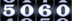 contador de visitas
