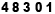 tr.web-counter.net