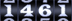 br.web-counter.net