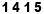 br.web-counter.net