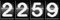 compteur gratuit