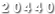 compteur, fr.web-counter.net