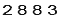 br.web-counter.net