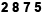 br.web-counter.net