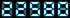 fr.web-counter.net