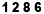br.web-counter.net