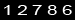 contador de visitas