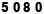 Sayaç