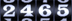 br.web-counter.net