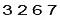 br.web-counter.net