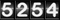 br.web-counter.net