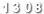 compteur gratuit
