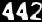 br.web-counter.net