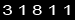 compteur de visite